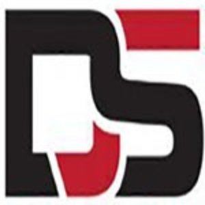 Meet your Posher, Diabetic Surplus